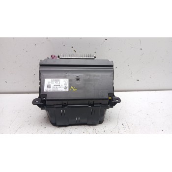 Recambio de modulo electronico para mini mini (f56) cooper referencia OEM IAM 935475202 0263702022 