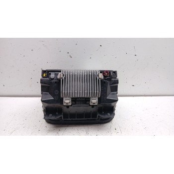 Recambio de modulo electronico para mini mini (f56) cooper referencia OEM IAM 935475202 0263702022 