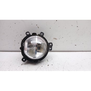 FARO ANTINIEBLA DERECHO 19478200 