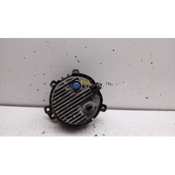 Recambio de faro antiniebla derecho para mini mini (f56) cooper referencia OEM IAM   