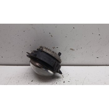Recambio de faro antiniebla derecho para mini mini (f56) cooper referencia OEM IAM   