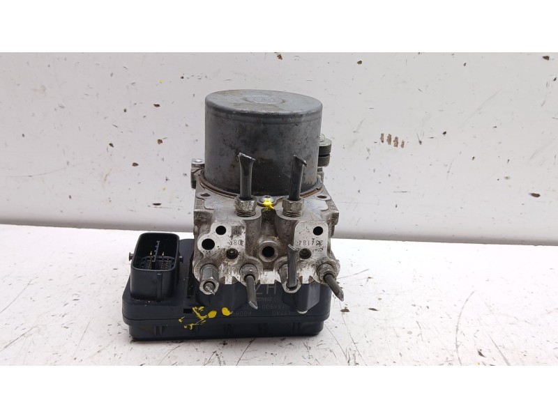 Recambio de abs para mazda 6 station wagon (gj, gl) 2.2 d referencia OEM IAM 1338000670  