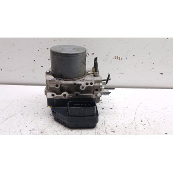 Recambio de abs para mazda 6 station wagon (gj, gl) 2.2 d referencia OEM IAM 1338000670  