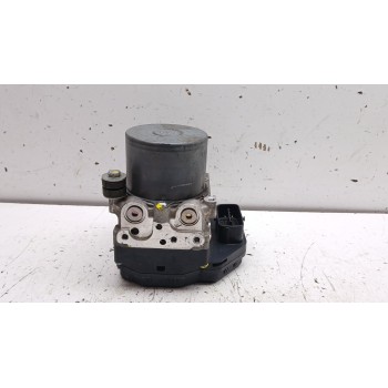 Recambio de abs para mazda 6 station wagon (gj, gl) 2.2 d referencia OEM IAM 1338000670  