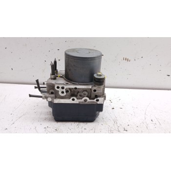 Recambio de abs para mazda 6 station wagon (gj, gl) 2.2 d referencia OEM IAM 1338000670  