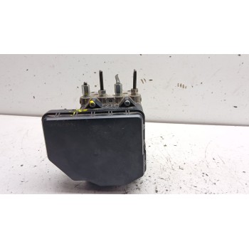 Recambio de abs para mazda 6 station wagon (gj, gl) 2.2 d referencia OEM IAM 1338000670  