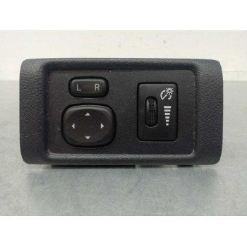 MANDO RETROVISOR 183647 