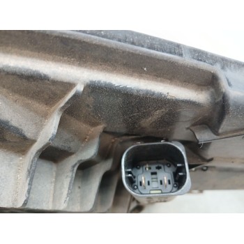 Recambio de electroventilador para mini mini (f56) cooper referencia OEM IAM 1742761760912  