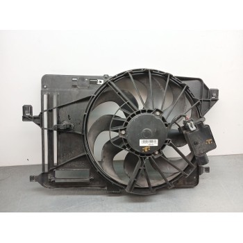 ELECTROVENTILADOR cv618c607vb 