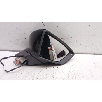 RETROVISOR DERECHO 