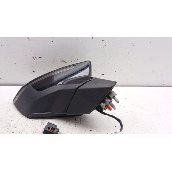 Recambio de retrovisor derecho para seat arona (kj7, kjp) 1.0 tsi referencia OEM IAM   