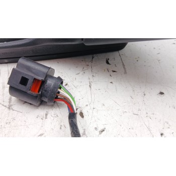 Recambio de retrovisor derecho para seat arona (kj7, kjp) 1.0 tsi referencia OEM IAM   