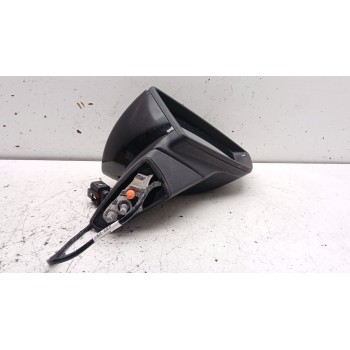 Recambio de retrovisor derecho para seat arona (kj7, kjp) 1.0 tsi referencia OEM IAM   