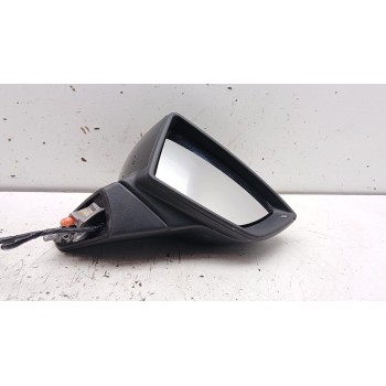 Recambio de retrovisor derecho para seat arona (kj7, kjp) 1.0 tsi referencia OEM IAM   