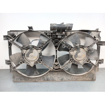 ELECTROVENTILADOR 1355A136 1355A132 MR312899
