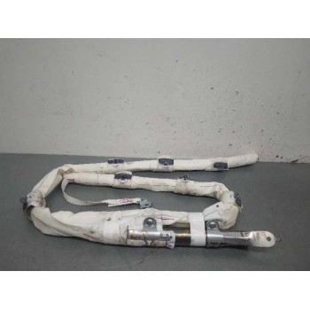 AIRBAG CORTINA DELANTERO IZQUIERDO 985P13017R 