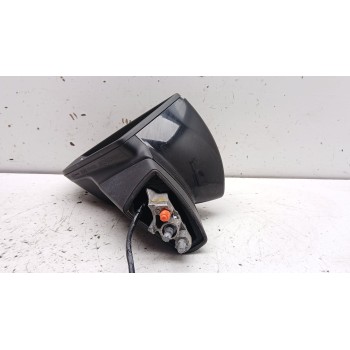 Recambio de retrovisor izquierdo para seat arona (kj7, kjp) 1.0 tsi referencia OEM IAM   