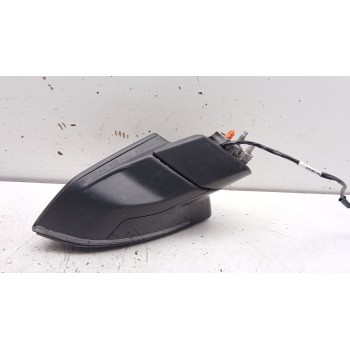 Recambio de retrovisor izquierdo para seat arona (kj7, kjp) 1.0 tsi referencia OEM IAM   