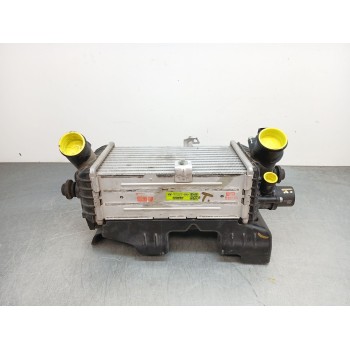 Recambio de intercooler para kia rio 1.0 t-gdi hybrid referencia OEM IAM 2827007300  