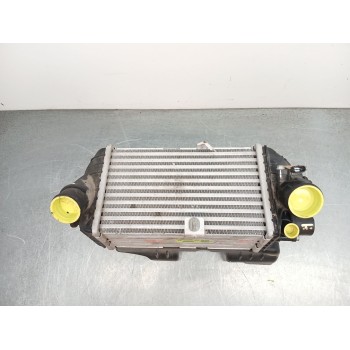 Recambio de intercooler para kia rio 1.0 t-gdi hybrid referencia OEM IAM 2827007300  