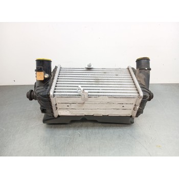 Recambio de intercooler para kia rio 1.0 t-gdi hybrid referencia OEM IAM 2827007300  