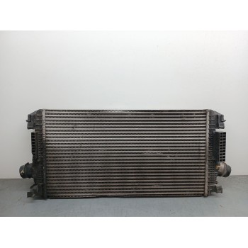 INTERCOOLER 13267647 