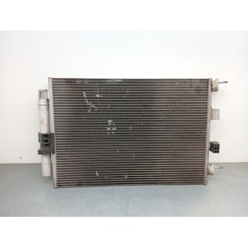 CONDENSADOR AIRE ACONDICIONADO 2462991 dv6119710ad 