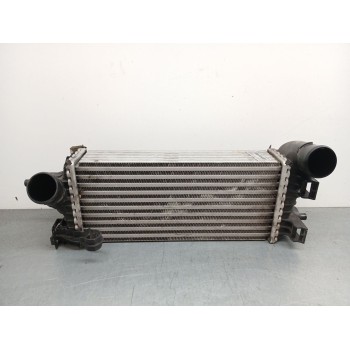 INTERCOOLER 2026747 cv619l440vd 