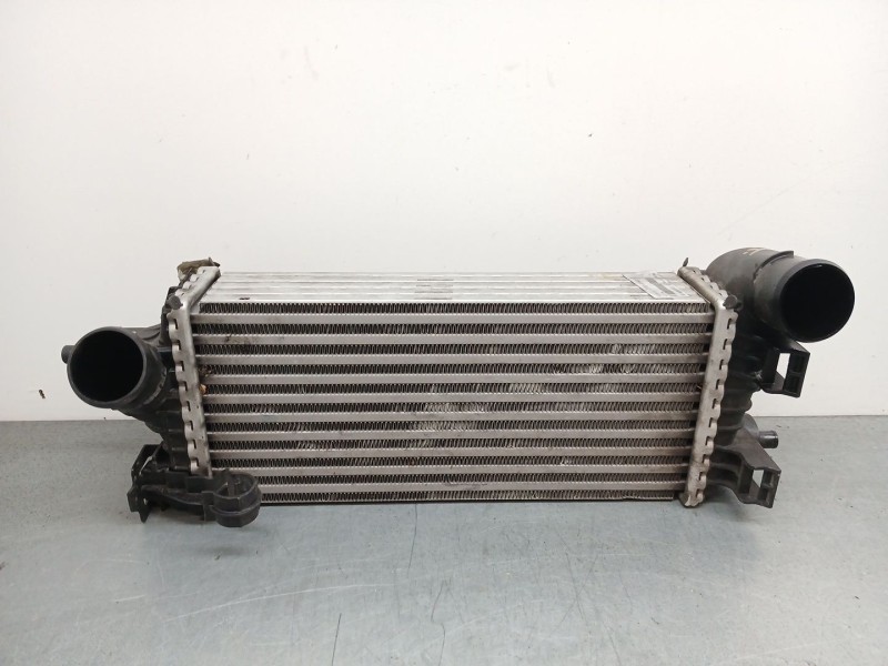 Recambio de intercooler para ford focus iii 1.0 ecoboost referencia OEM IAM 2026747 cv619l440vd 