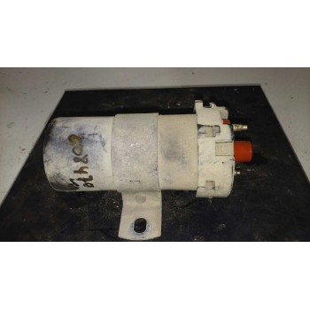 BOBINA ENCENDIDO 1220522012 