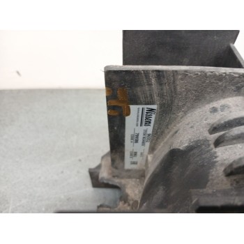 Recambio de intercooler para bmw 1 (f20) 114 d referencia OEM IAM 17517600530  