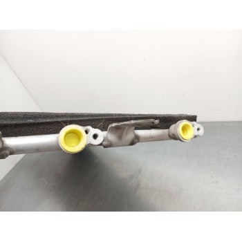 Recambio de condensador / radiador aire acondicionado para mini mini (f56) cooper referencia OEM IAM   