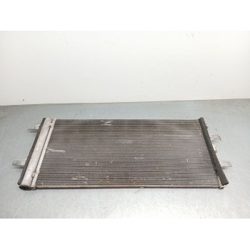 Recambio de condensador / radiador aire acondicionado para mini mini (f56) cooper referencia OEM IAM   