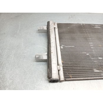 Recambio de condensador / radiador aire acondicionado para mini mini (f56) cooper referencia OEM IAM   