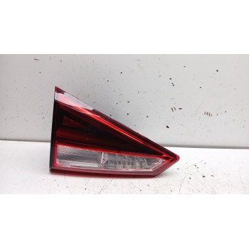 PILOTO TRASERO IZQUIERDO INTERIOR 6F9945307D re28950000 