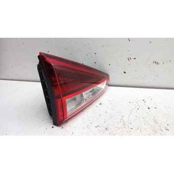 Recambio de piloto trasero izquierdo interior para seat arona (kj7, kjp) 1.0 tsi referencia OEM IAM 6F9945307D 28950000 