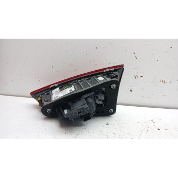 Recambio de piloto trasero izquierdo interior para seat arona (kj7, kjp) 1.0 tsi referencia OEM IAM 6F9945307D 28950000 