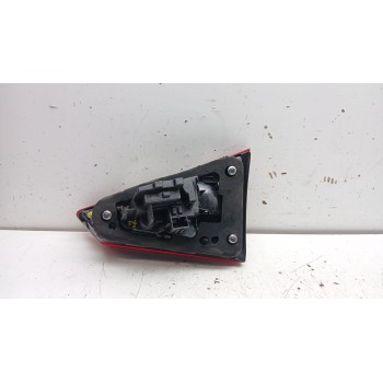 Recambio de piloto trasero izquierdo interior para seat arona (kj7, kjp) 1.0 tsi referencia OEM IAM 6F9945307D 28950000 