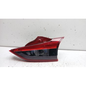 Recambio de piloto trasero derecho interior para mazda 6 station wagon (gj, gl) 2.2 d referencia OEM IAM 22641897  