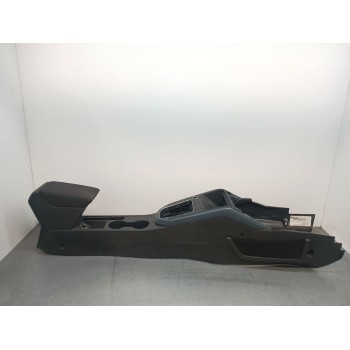 CONSOLA CENTRAL 6F1863241F82V 