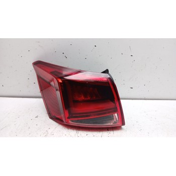 PILOTO TRASERO IZQUIERDO 6F9945207B re28940000 