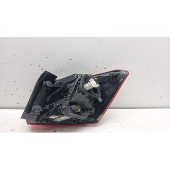 Recambio de piloto trasero izquierdo para seat arona (kj7, kjp) 1.0 tsi referencia OEM IAM 6F9945207B re28940000 