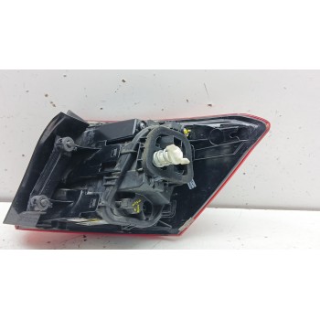 Recambio de piloto trasero izquierdo para seat arona (kj7, kjp) 1.0 tsi referencia OEM IAM 6F9945207B re28940000 