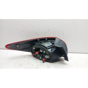 Recambio de piloto trasero derecho para mazda 6 station wagon (gj, gl) 2.2 d referencia OEM IAM   