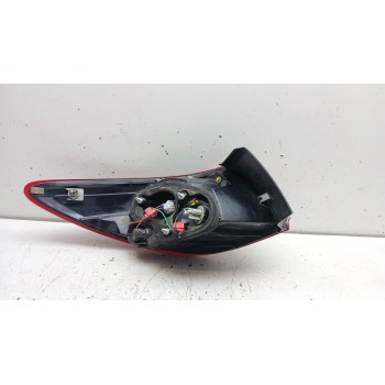 Recambio de piloto trasero derecho para mazda 6 station wagon (gj, gl) 2.2 d referencia OEM IAM   