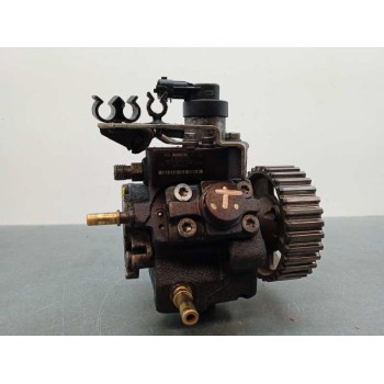 Recambio de bomba inyeccion para ford fiesta (cbk) ambiente referencia OEM IAM 9656300380 0445010102 