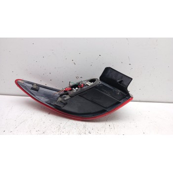 Recambio de piloto trasero derecho para mazda 6 station wagon (gj, gl) 2.2 d referencia OEM IAM   