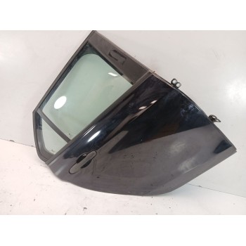 PUERTA TRASERA DERECHA 0000052161631 