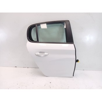 PUERTA TRASERA DERECHA 9827578080 