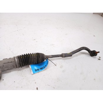 Recambio de cremallera direccion para hyundai i40 i cw (vf) 1.7 crdi referencia OEM IAM 565003Z000  